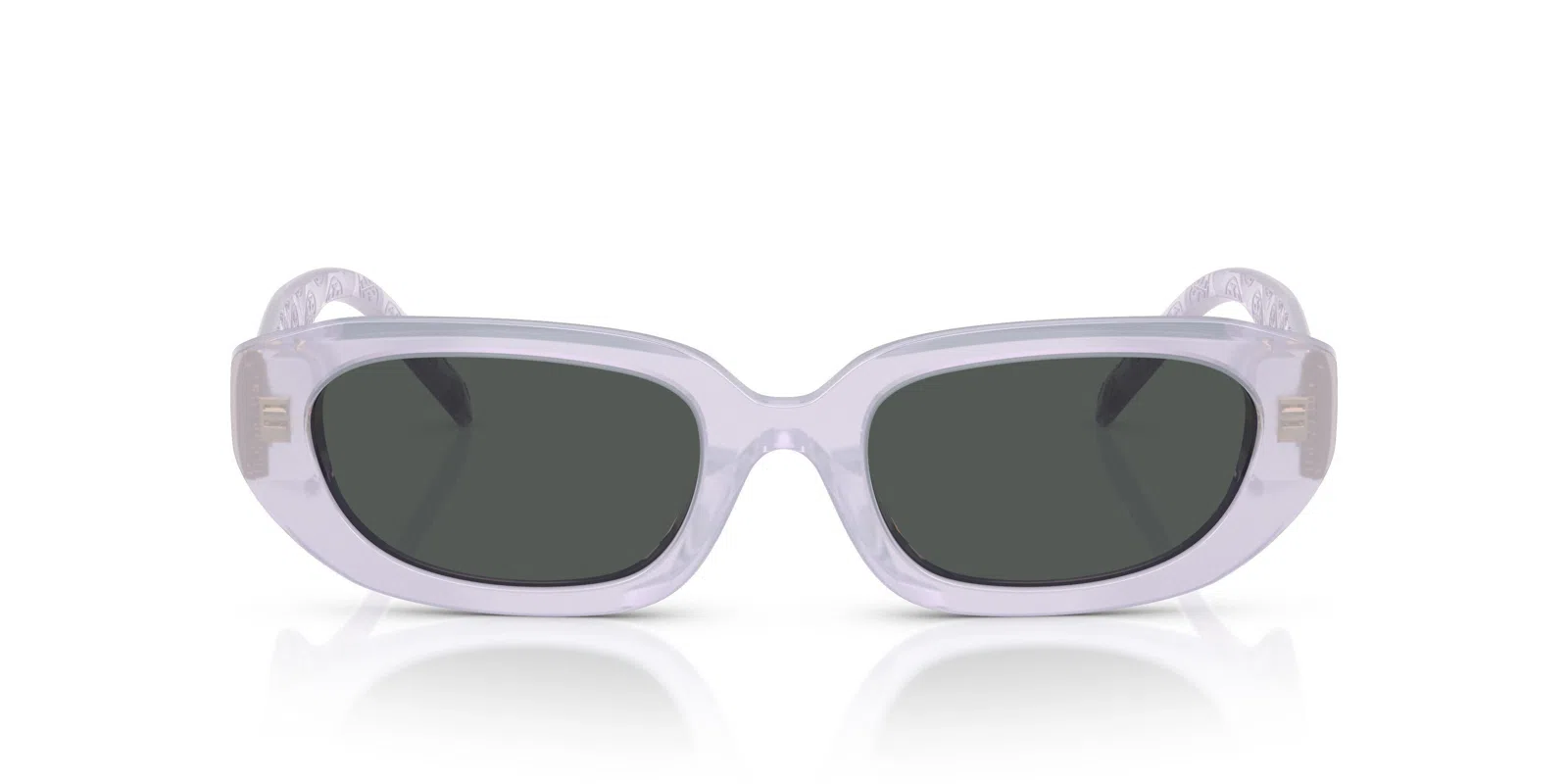Tory Burch 7219U Sunglasses - view 21